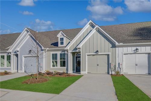 26 Harmony Circle, Cartersville, GA, 30120 | Card Image