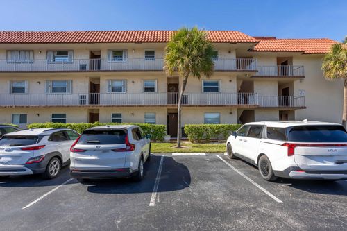 107-700 Se 6th Avenue, Deerfield Beach, FL, 33441 | Card Image