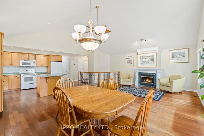 12 - 21 Loretta Dr, Condo with 3 bedrooms, 3 bathrooms and 4 parking in Virgil ON | Image 15