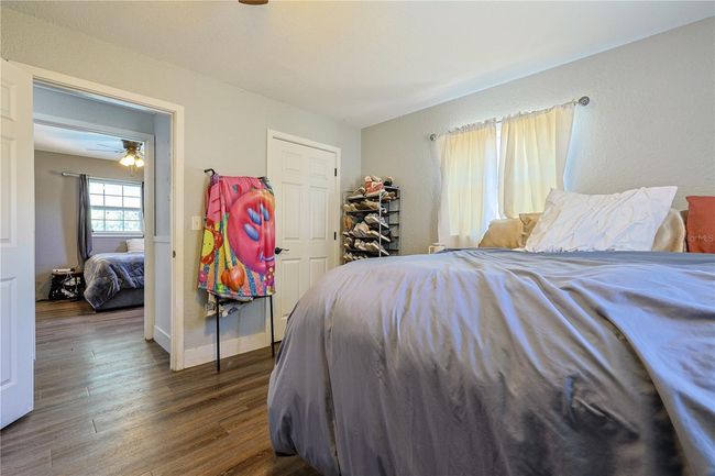 2808 Ne 24 Th Ct, House other with 3 bedrooms, 2 bathrooms and null parking in Ocala FL | Image 23