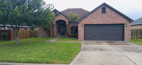 2103 Brook Ln, Kingsville, TX, 78363-2830 | Card Image