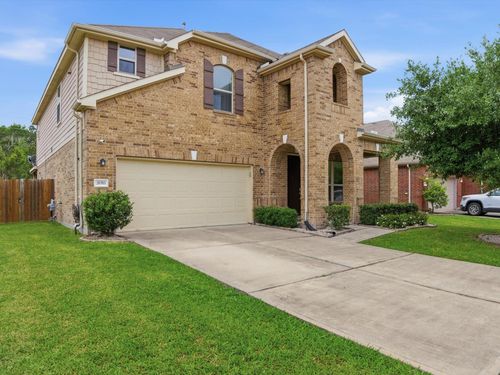 20703 Fawn Timber Trl, Humble, TX, 77346-3891 | Card Image
