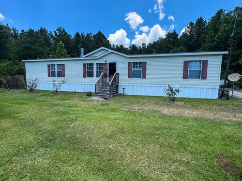 4474 Ruffin Road, Ruffin, SC, 29475 | Card Image