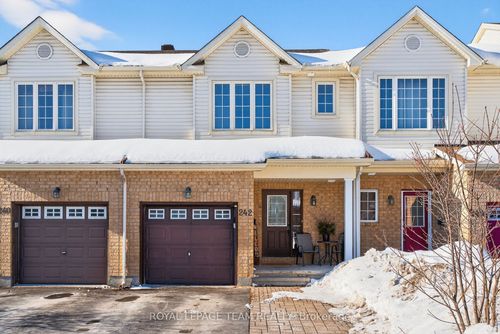 242 Opus Street, Kanata, ON, K2S0J1 | Card Image