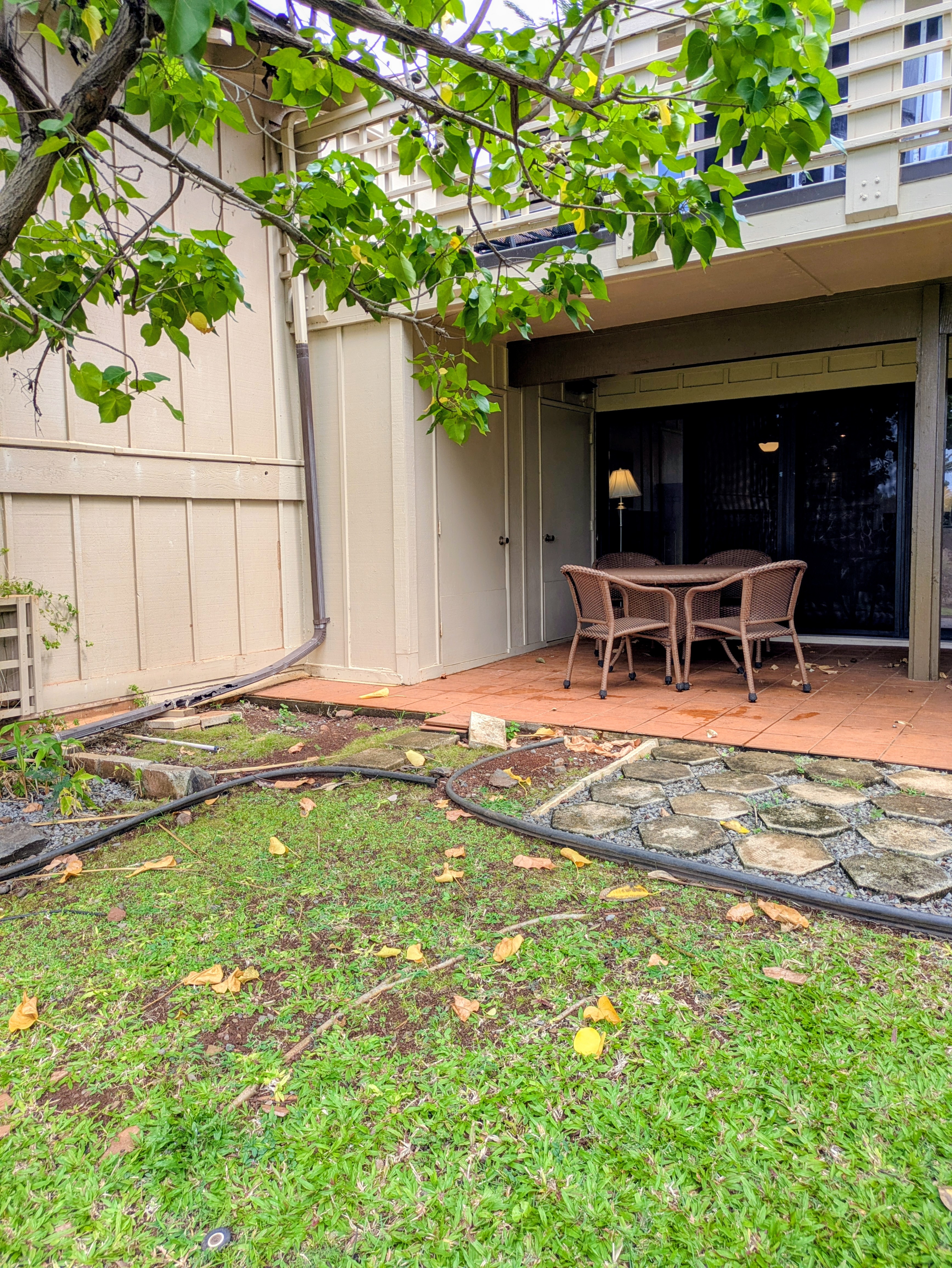 Residential in Maunaloa 3