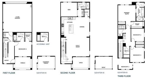 1440 Julia Ln, Concord, CA, 94519-2498 | Card Image