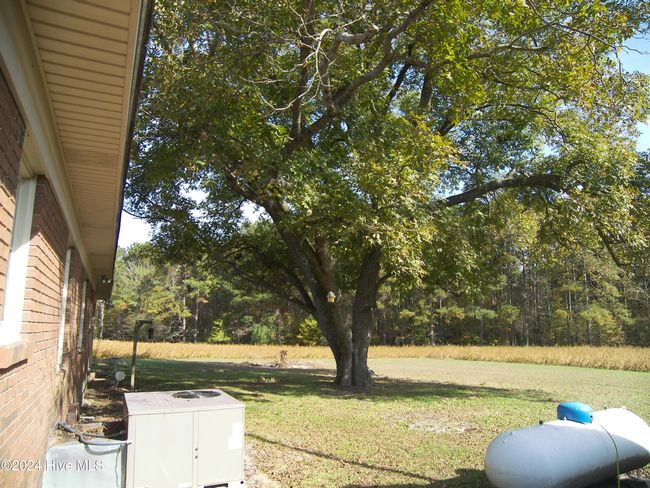 11515 W Old Spring Hope Rd, House other with 4 bedrooms, 3 bathrooms and 2 parking in Spring Hope NC | Image 5
