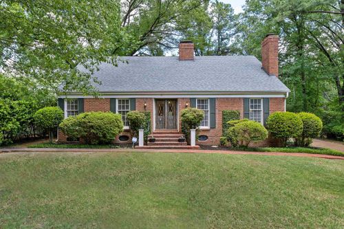 5532 Gwynne Rd, Memphis, TN, 38120-2048 | Card Image