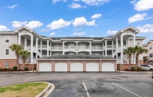 201-4880 Dahlia Ct, Myrtle Beach, SC, 29577-8791 | Card Image