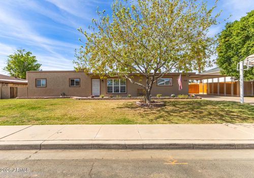 1308 S Spur, Mesa, AZ, 85204-5942 | Card Image