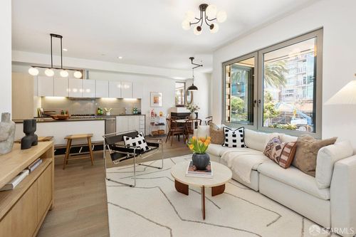 apt-201-35 Dolores St, San Francisco, CA, 94103-1462 | Card Image