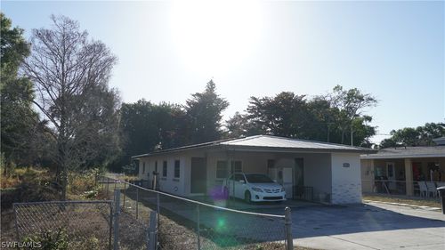 1159 Polk St, FORT MYERS, FL, 33916-1243 | Card Image