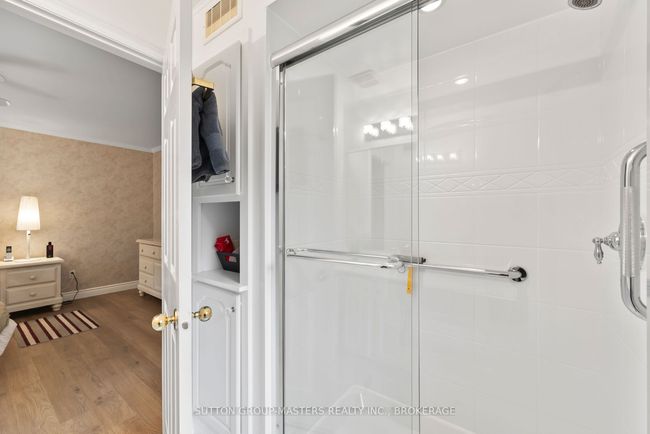 168 Escott Rockport Rd, House other with 4 bedrooms, 3 bathrooms and 5 parking in Lansdowne ON | Image 42
