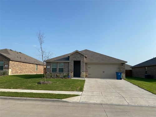 310 Wrangler Dr, Josephine, TX, 75189-5439 | Card Image