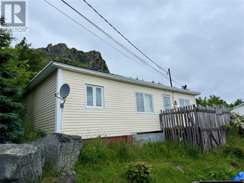 21 Noels Rd, Upper Island Cove, NL, A0A0G1 | Card Image