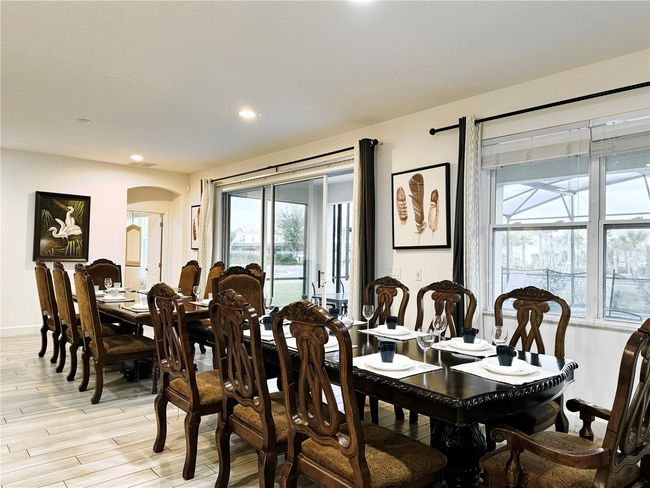 6168 Broad Oak Dr, House other with 14 bedrooms, 12 bathrooms and null parking in DAVENPORT FL | Image 14