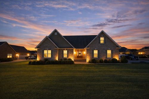 400 Settlers Trce, Tullahoma, TN, 37388-8874 | Card Image