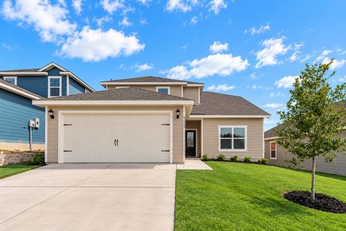 4211 Possumhaw Dr, Dallas, TX, 75241-1262 | Card Image