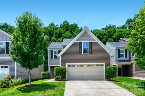 1706 Hooper Ct, Charlotte, NC, 28212-6394 | Card Image