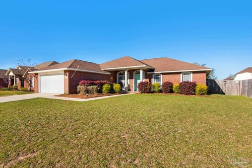 6165 Winchester Cir, Milton, FL, 32570-8915 | Card Image