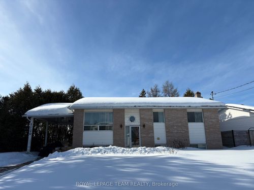 1120 St Jacques St, Rockland, ON, K4K1B4 | Card Image