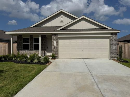 31516 Pianella Ln, Huffman, TX, 77336 | Card Image