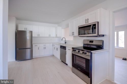 1302 Edgewood Avenue, WESTVILLE, NJ, 08093 | Card Image