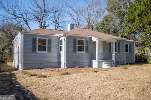 480 Clover Street, Athens, GA, 30606 | Card Image