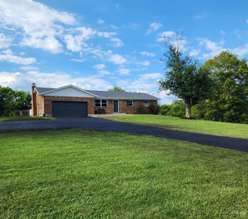 7768 Lorraine Dr, Okeana, OH, 45053-9644 | Card Image
