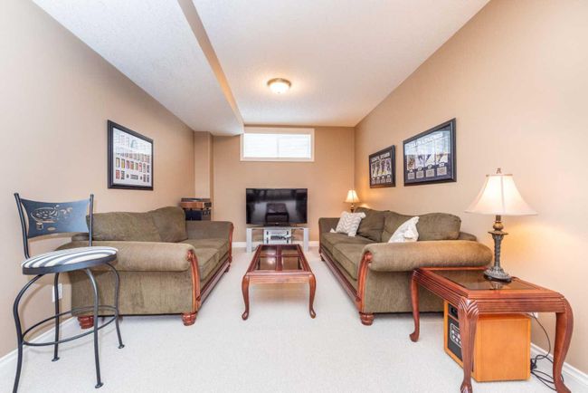 1212 Woodside Way Nw, Home with 4 bedrooms, 2 bathrooms and 4 parking in Airdrie AB | Image 42