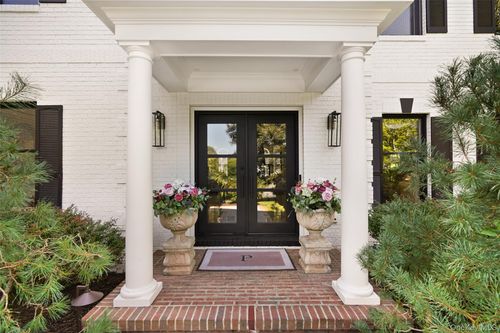 3 Ascot Cir, Mount Kisco, NY, 10549-4753 | Card Image
