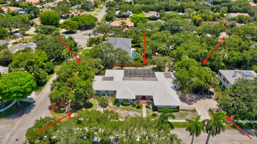 800 Sw 17th St, Boca Raton, FL, 33486-6935 | Card Image