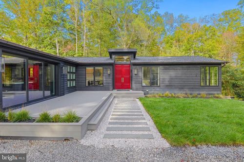 4921 Muddy Creek Rd, WEST RIVER, MD, 20778-9729 | Card Image