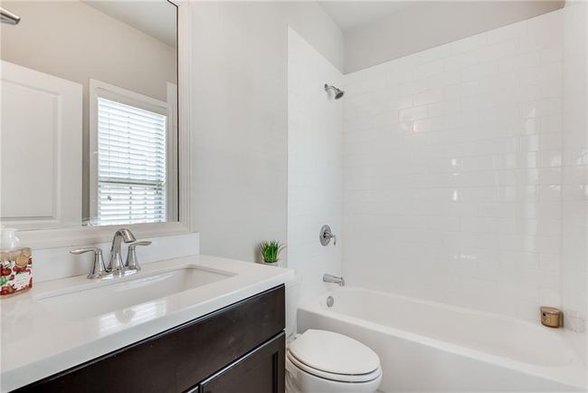 145 Laurel Crest Aly, Townhouse with 3 bedrooms, 4 bathrooms and null parking in Johns Creek GA | Image 43