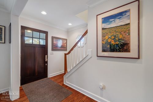 707 Wallace St, Birmingham, MI, 48009-3746 | Card Image