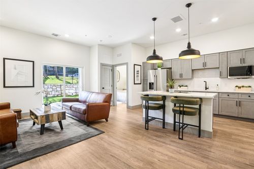 2023-2450 Wickersham Ln, Austin, TX, 78741-4776 | Card Image