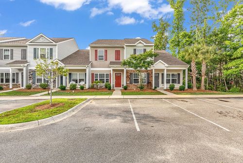 930 Squeeze Pl, Myrtle Beach, SC, 29588-5587 | Card Image
