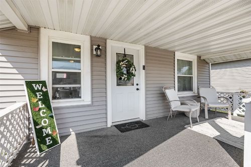 1600 8th St Nw, Cedar Rapids, IA, 52405-1607 | Card Image