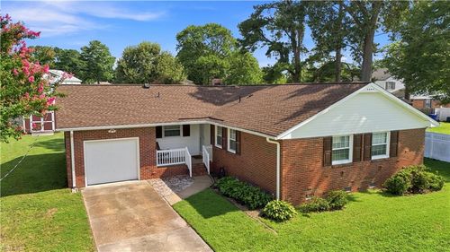 3624 Linnet Ln, Portsmouth, VA, 23703-2231 | Card Image