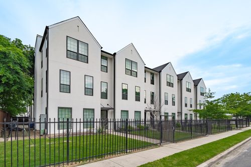 101-4808 San Jacinto St, Dallas, TX, 75204-4841 | Card Image