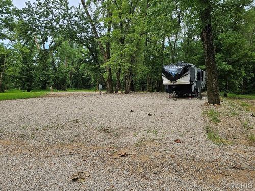 51 Current River Rv Park, Van Buren, MO, 63965 | Card Image