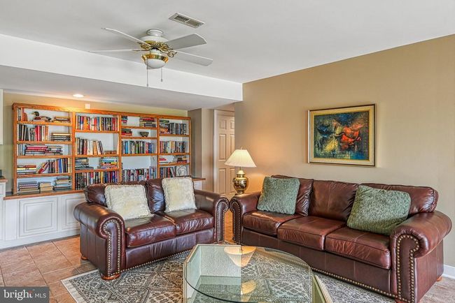 367 Longway Dr, House other with 3 bedrooms, 3 bathrooms and null parking in BUMPASS VA | Image 51