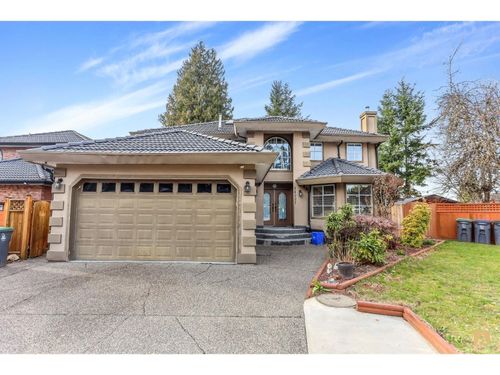 14337 77 Ave, Surrey, BC, V3W0X9 | Card Image