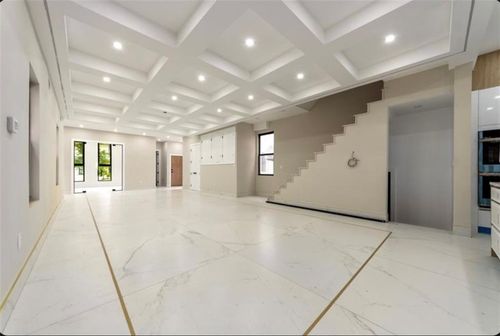 1487 E 14th St, Brooklyn, NY, 11230-6609 | Card Image
