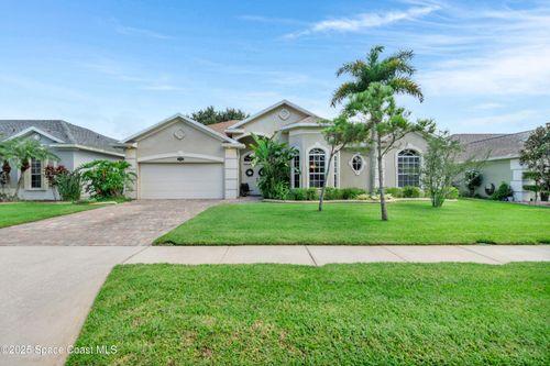1705 Sumter Ln, Melbourne, FL, 32904-8747 | Card Image