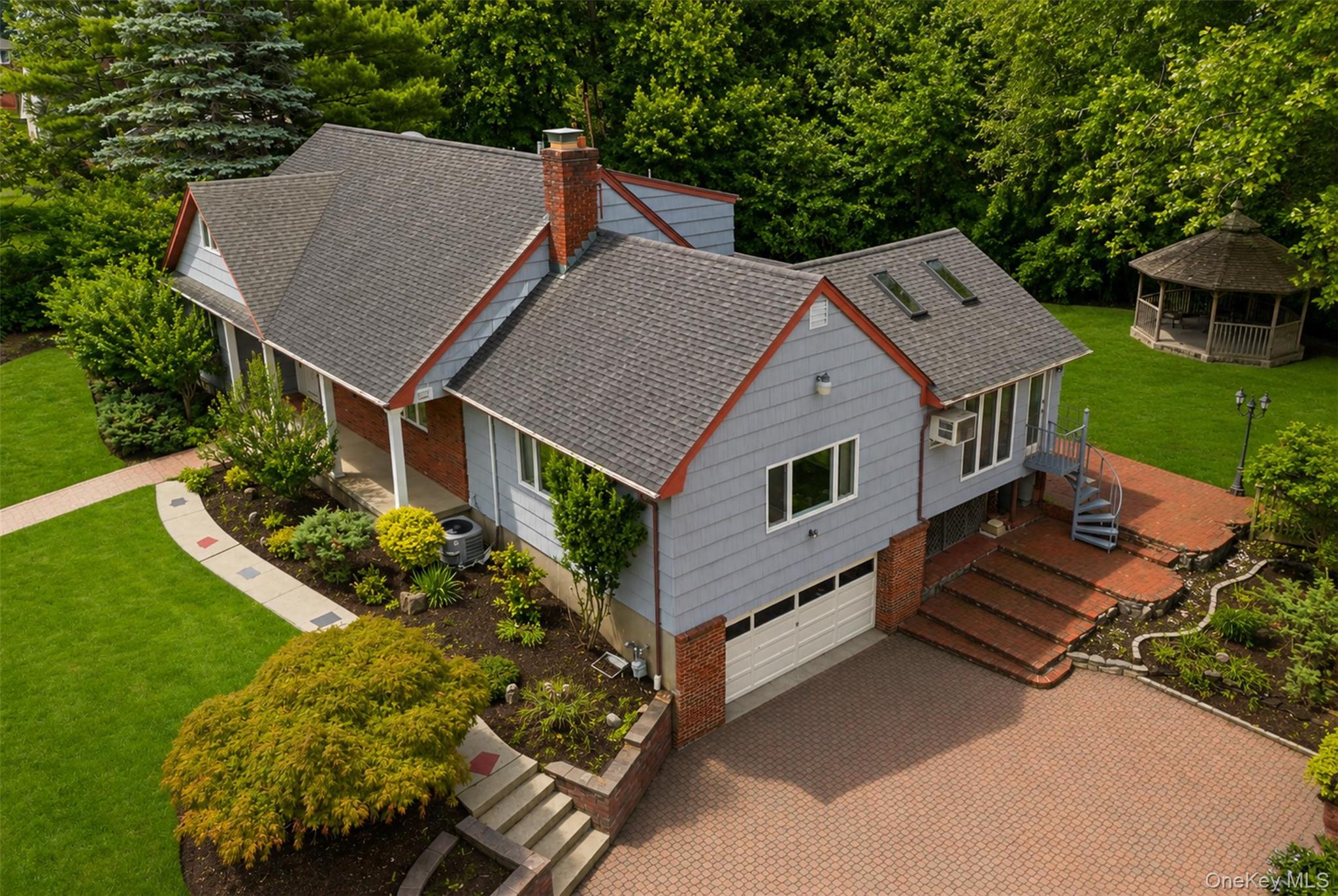 Residential in Ramapo 2