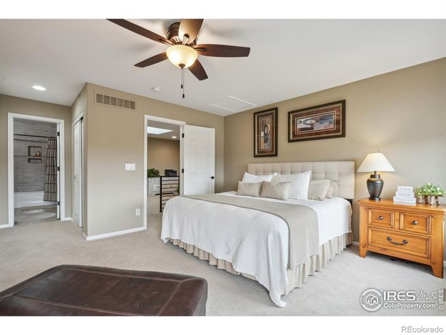 2nd floor Primary suite | Image 22