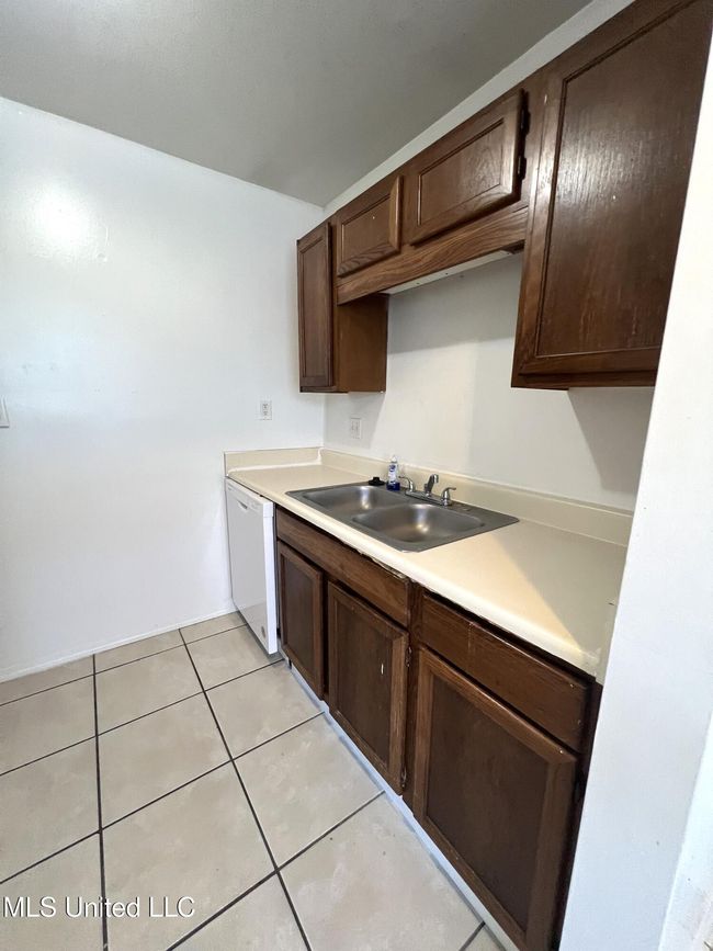9617 Smith B 4 | Image 5