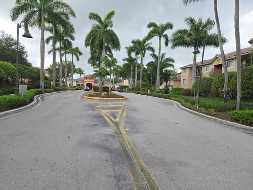 apt-606-4179 N Haverhill Rd, West Palm Beach, FL, 33417-8304 | Card Image