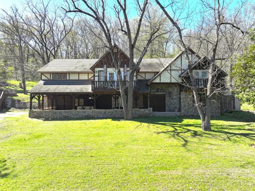 187 N Old Ozark Trail, Noel, MO, 64854 | Card Image